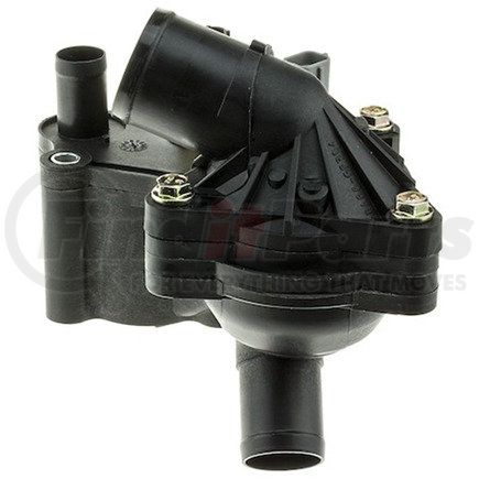 Motorad CH2204 COOLANT HOUSING