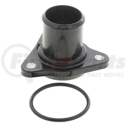 Motorad CH2105 Coolant Housing