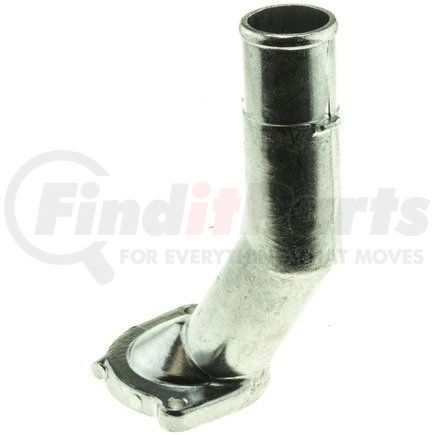 Motorad CH2932 Coolant Housing