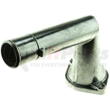 Motorad CH2928 Coolant Housing