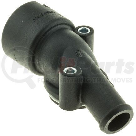 Motorad CH2994 Coolant Housing