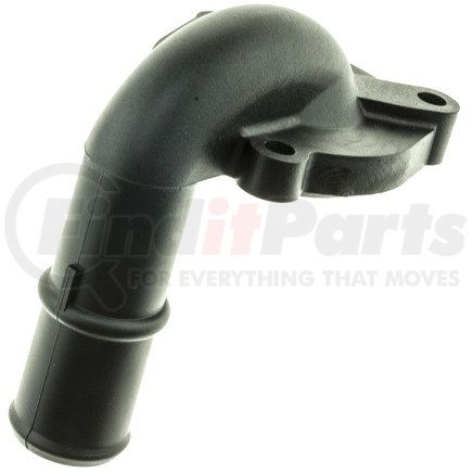 Motorad CH2743 Coolant Housing