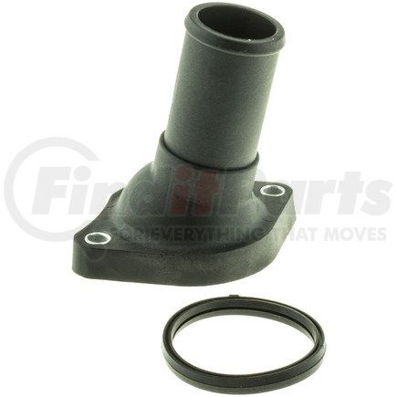 Motorad CH4316 Coolant Housing