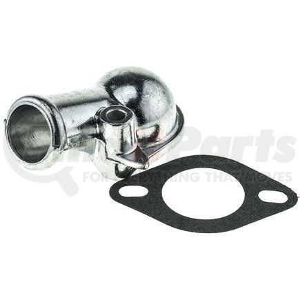 Motorad CH4823 COOLANT HOUSING