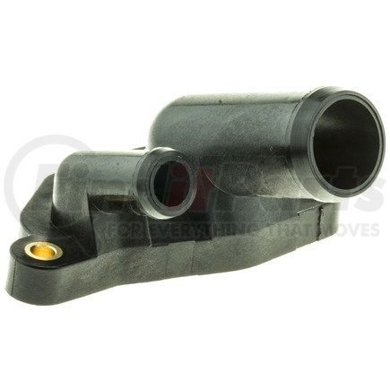 Motorad CH5044 Coolant Housing