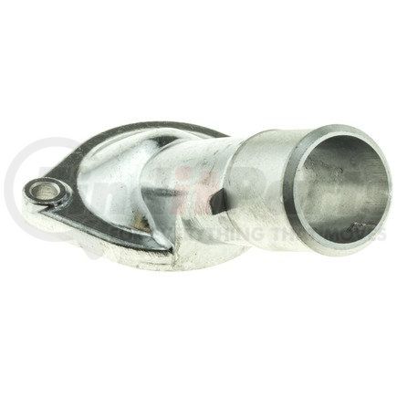 Motorad CH5052 Coolant Housing