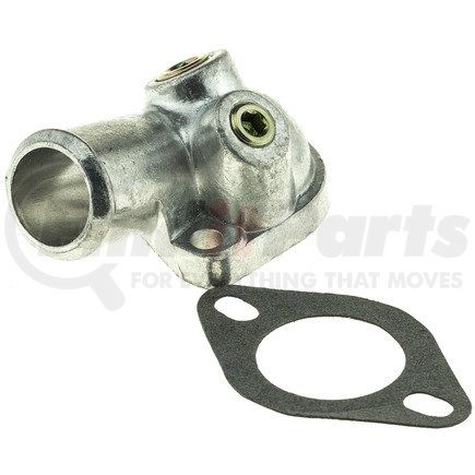 Motorad CH4899 COOLANT HOUSING