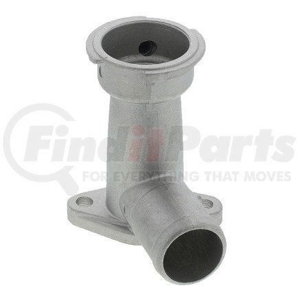 Motorad CH5135 Coolant Housing