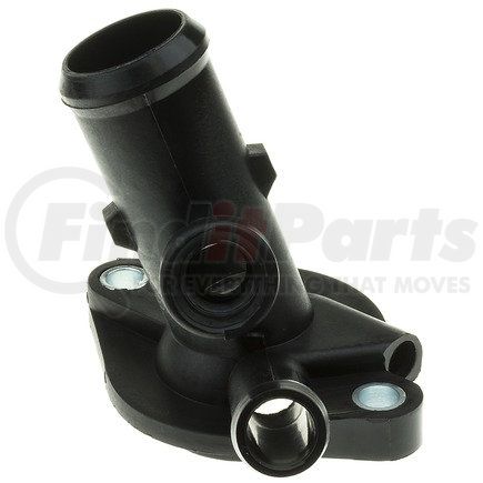Motorad CH5164 COOLANT HOUSING