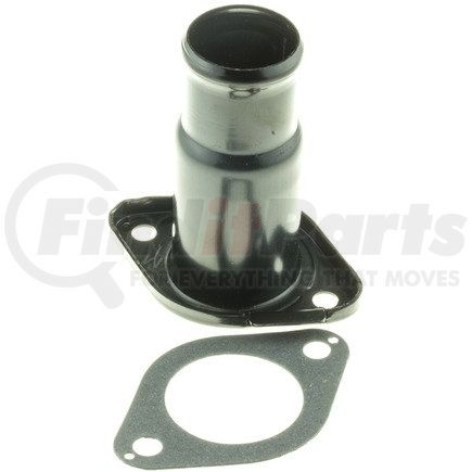 Motorad CH5181 COOLANT HOUSING