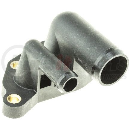 Motorad CH5591 Coolant Housing