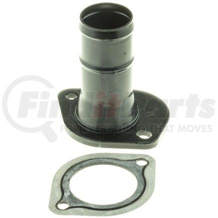 Motorad CH5598 COOLANT HOUSING