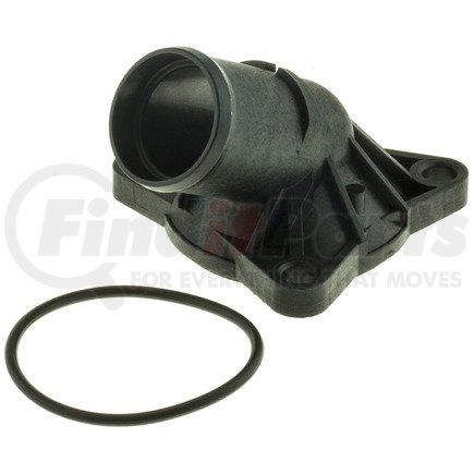 Motorad CH5641 COOLANT HOUSING