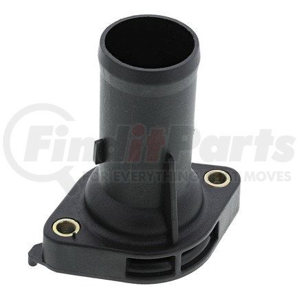 Motorad CH5942 Coolant Housing