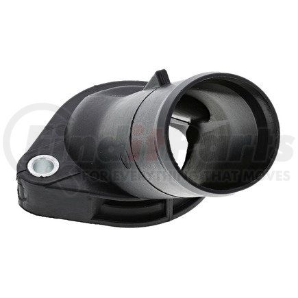 Motorad CH5357 Coolant Housing