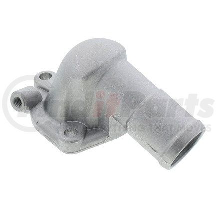 Motorad CH5536 Coolant Housing