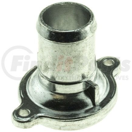 Motorad CH6015 Coolant Housing
