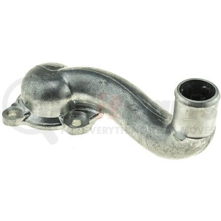 Motorad CH6023 Coolant Housing