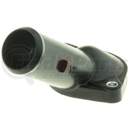 Motorad CH6035 Coolant Housing