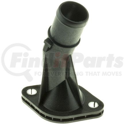 Motorad CH5973 Coolant Housing