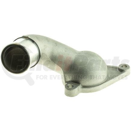 Motorad CH6075 Coolant Housing