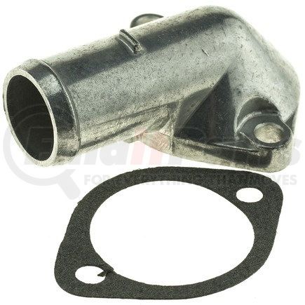 Motorad CH6046 Coolant Housing
