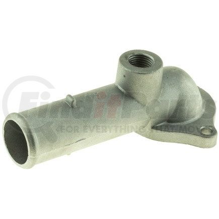 Motorad CH6047 Coolant Housing
