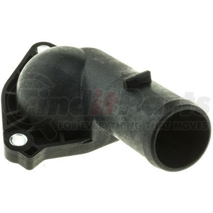 Motorad CH7027 Coolant Housing
