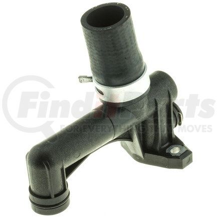 Motorad CH9811 Coolant Housing