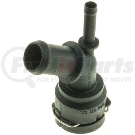 Motorad CH9916 Coolant Housing
