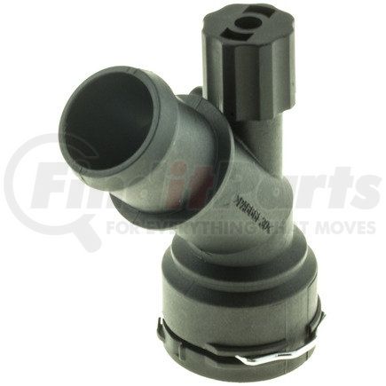 Motorad CH9919 COOLANT HOUSING