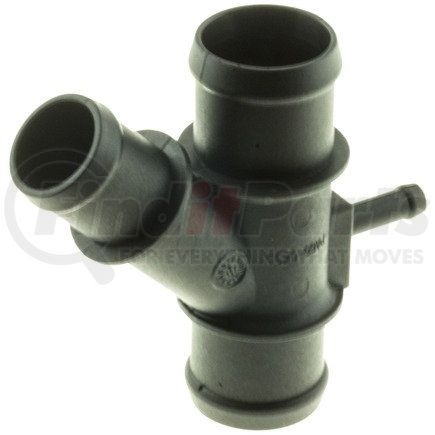 Motorad CH8795 Coolant Housing