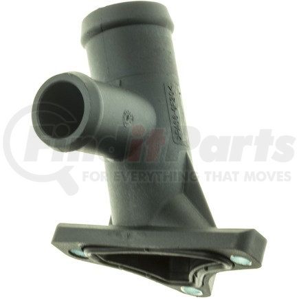 Motorad CH9953 Coolant Housing