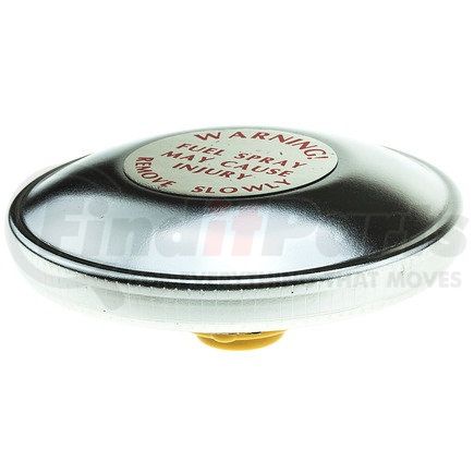 Motorad MGC23 Fuel Cap