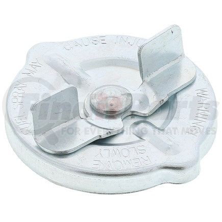 Motorad MGC46 Fuel Cap