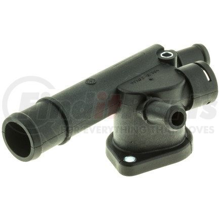 Motorad CH9974 Coolant Housing