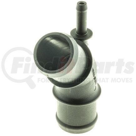 Motorad CH9996 Coolant Housing