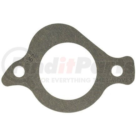 Motorad mg388ea GASKET