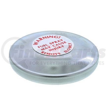 Motorad MGC705 Fuel Cap