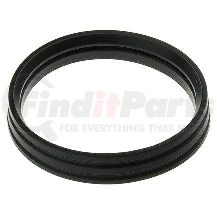 Motorad MG183 Gasket-Seal