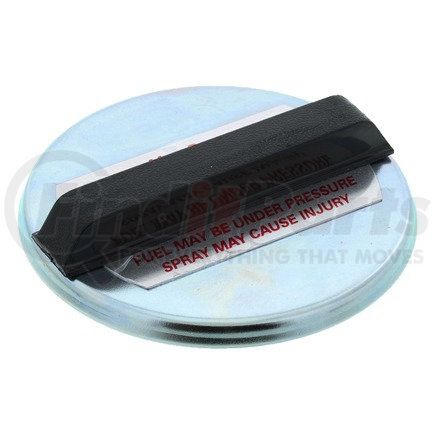 Motorad MGC733 Fuel Cap
