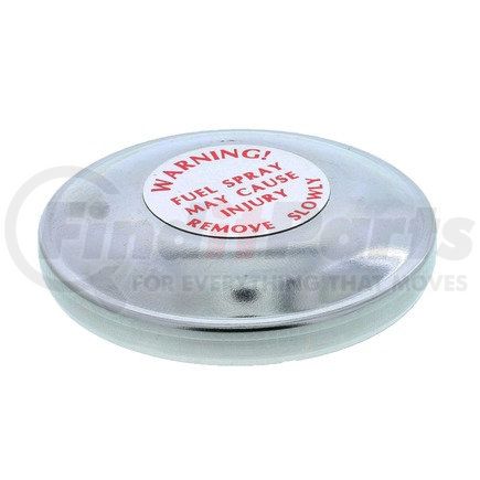 Motorad MGC704 Fuel Cap