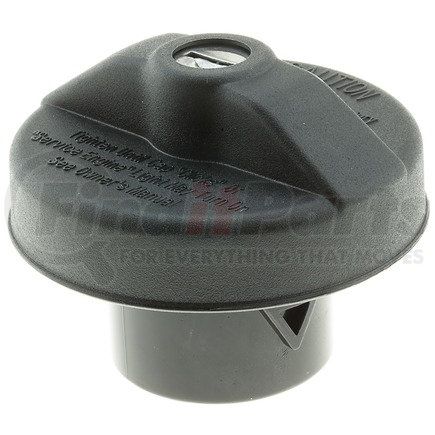 Motorad MGC804 Fuel Cap