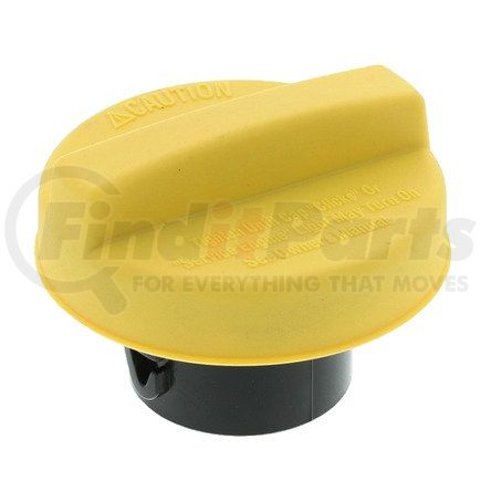 Motorad MGC841 Fuel Cap