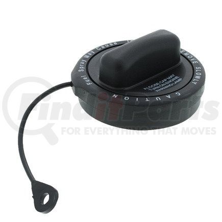 Motorad MGC842 FUEL CAP