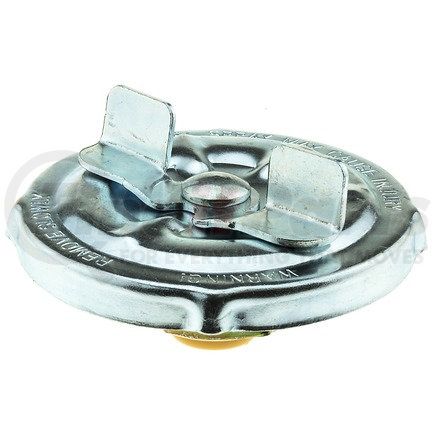 Motorad MGC818 Fuel Cap