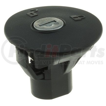 Motorad MGC913 LOCKING FUEL CAP