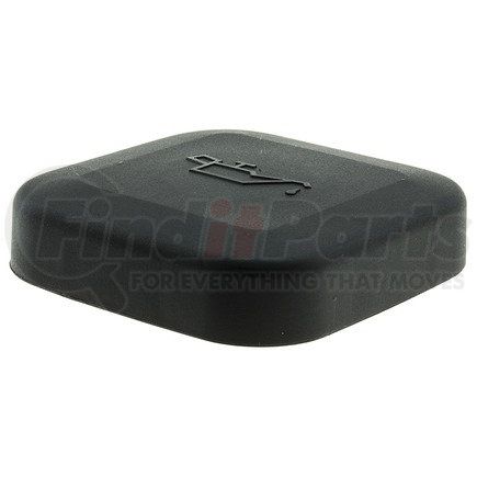 Motorad MO133 OIL CAP