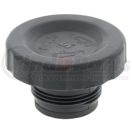 Motorad MO164 Oil Cap