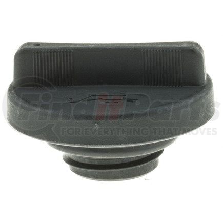 Motorad MO151 OIL CAP